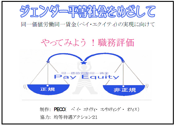 ���ۊ�̐E���]��